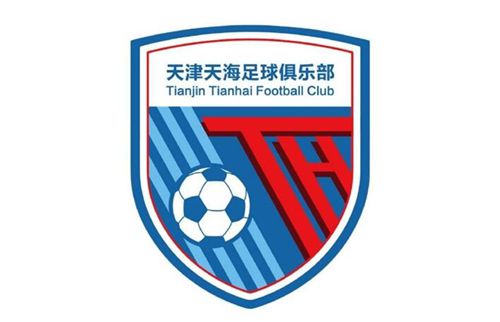 当都会御姐雪娇赶上凤凰男潘庆，认真爱面临各式刁难的岳母。在爱和不爱间盘桓摇摆，在爱和疾苦边延续发奋图强。落花成心随流水，流水无意恋落花！ 可能与不成能，“to be or not to be”，永久都是年青人和家长们浪口舌尖上的主题。